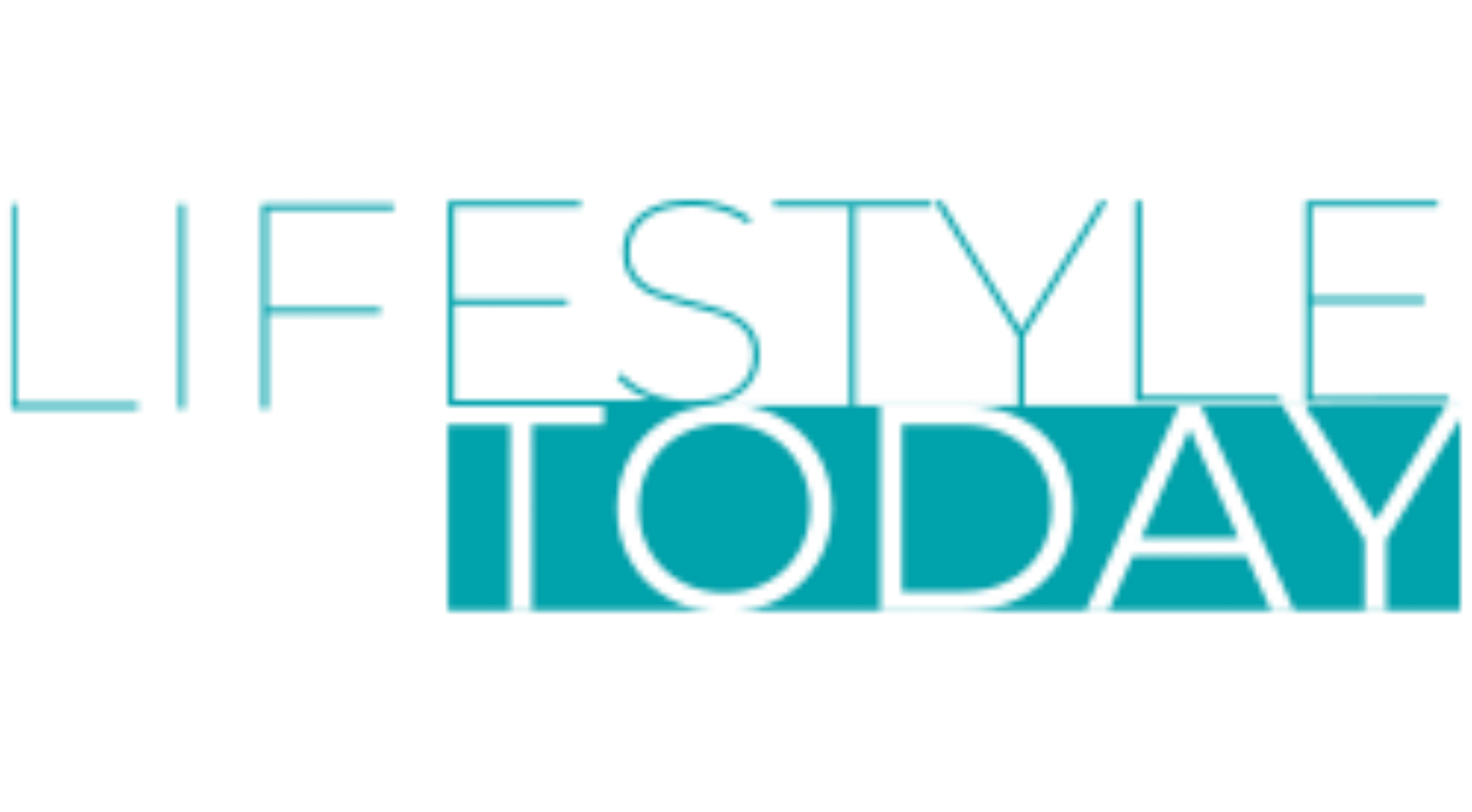 Lifestyle Today logo (Small)